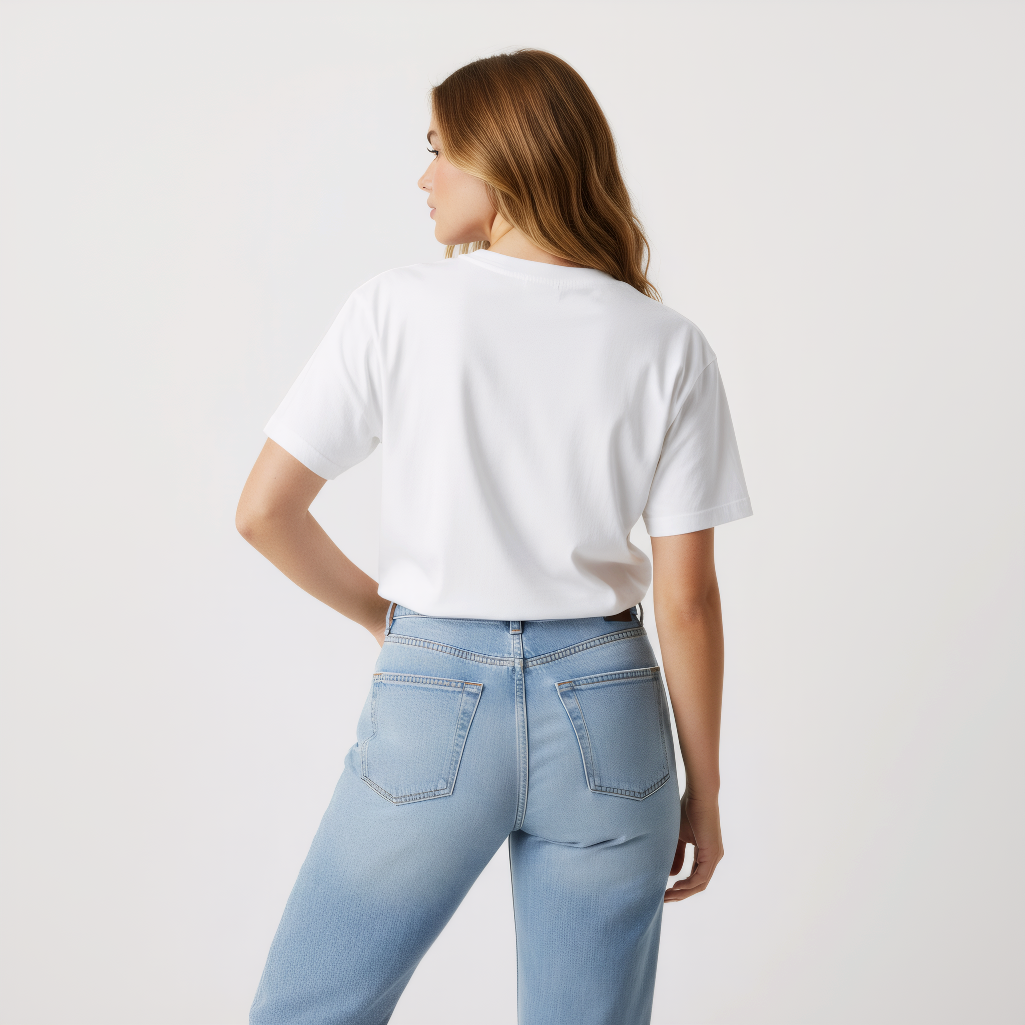 "omg i look ill" Short Sleeve T-Shirt